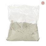 Burnt Magnesite Powder small-image